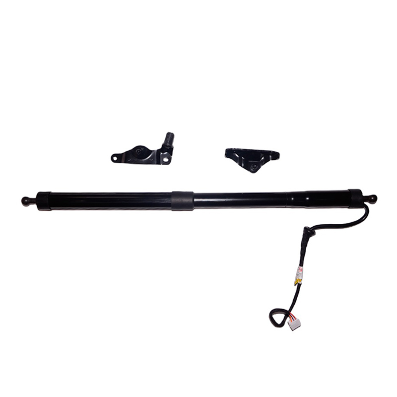 Lift Tailgate Listrik